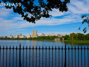 8 East 96th Street 7C, New York NY 10128