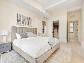 404 Park Avenue S 8/D, New York NY 10016