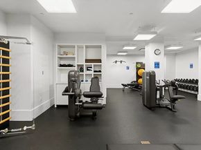 404 Park Avenue S 8/D, New York NY 10016