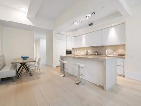 404 Park Avenue S 8/D, New York NY 10016