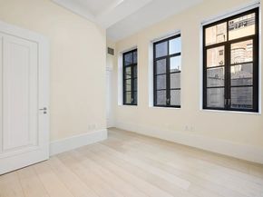 404 Park Avenue S 8/D, New York NY 10016