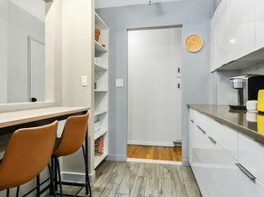 180 Van Cortlandt Park S 6J, Bronx NY 10463
