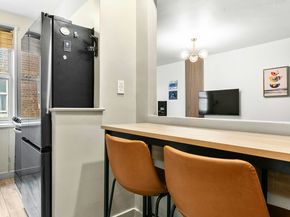 180 Van Cortlandt Park S 6J, Bronx NY 10463