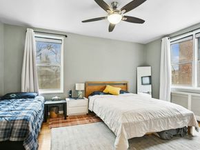180 Van Cortlandt Park S 6J, Bronx NY 10463