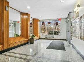 180 Van Cortlandt Park S 6J, Bronx NY 10463