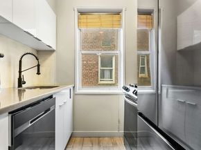 180 Van Cortlandt Park S 6J, Bronx NY 10463