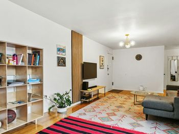 180 Van Cortlandt Park S