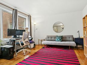 180 Van Cortlandt Park S 6J, Bronx NY 10463
