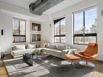 117 West 17th Street