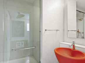 117 West 17th Street PH6A, New York NY 10011