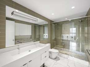 117 West 17th Street PH6A, New York NY 10011