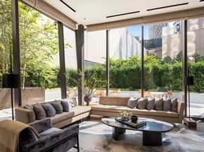 111 Murray Street 24B, New York NY 10007