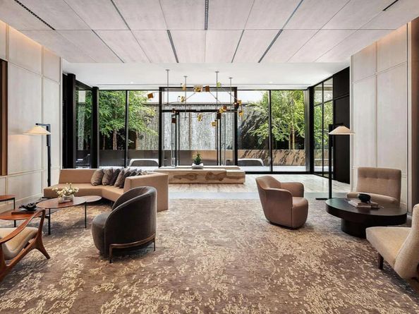 111 Murray Street 24B, New York NY 10007