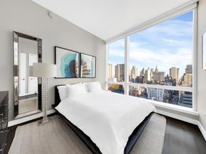 111 Murray Street 24B, New York NY 10007