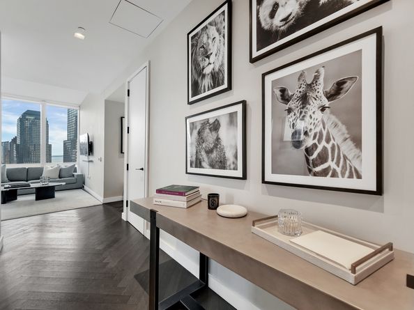 111 Murray Street 24B, New York NY 10007