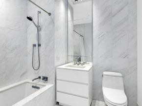 111 Murray Street 24B, New York NY 10007