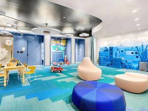 111 Murray Street 24B, New York NY 10007