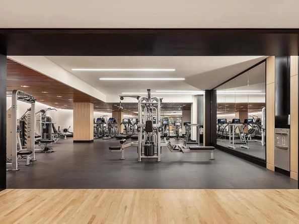111 Murray Street 24B, New York NY 10007