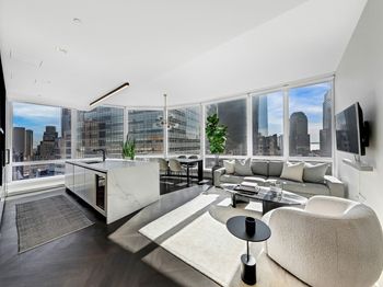 111 Murray Street