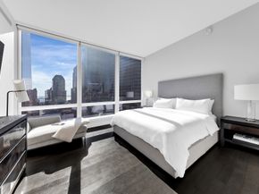 111 Murray Street 24B, New York NY 10007