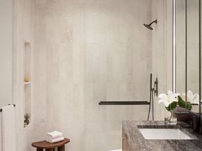543 West 122nd Street 16A, New York NY 10027