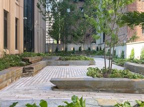 543 West 122nd Street 16A, New York NY 10027