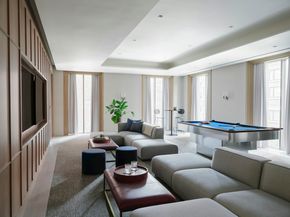 543 West 122nd Street 16A, New York NY 10027