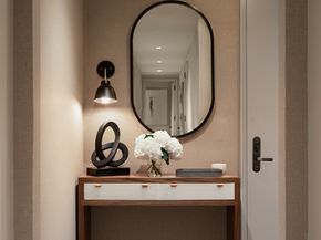 543 West 122nd Street 16A, New York NY 10027