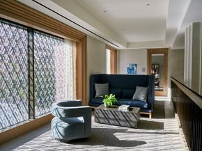 543 West 122nd Street 16A, New York NY 10027