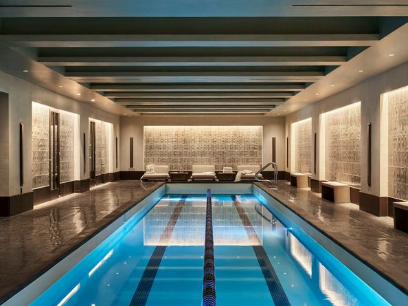 543 West 122nd Street 16A, New York NY 10027