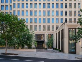 543 West 122nd Street 16A, New York NY 10027