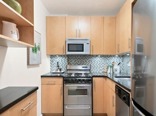 145 East 15th Street 4C, New York NY 10003