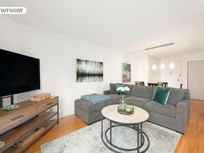 145 East 15th Street 4C, New York NY 10003
