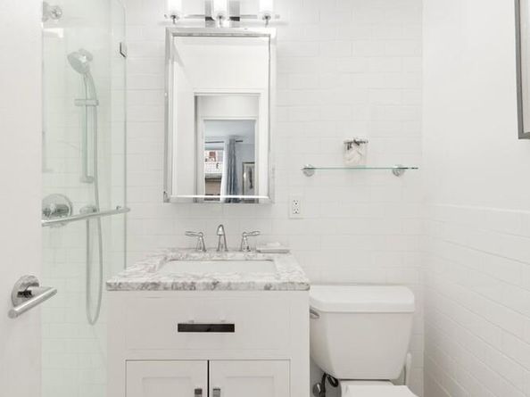 145 East 15th Street 4C, New York NY 10003