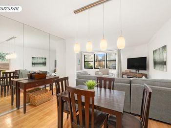 145 East 15th Street