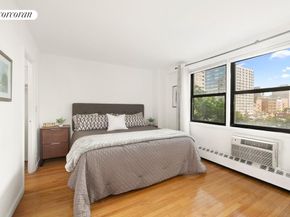145 East 15th Street 4C, New York NY 10003
