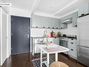 1255 Bushwick Avenue 5C, Brooklyn NY 11207