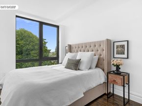 1255 Bushwick Avenue 5C, Brooklyn NY 11207