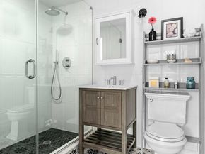 1255 Bushwick Avenue 5C, Brooklyn NY 11207