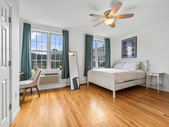 130 De Graw Street, Brooklyn NY 11231