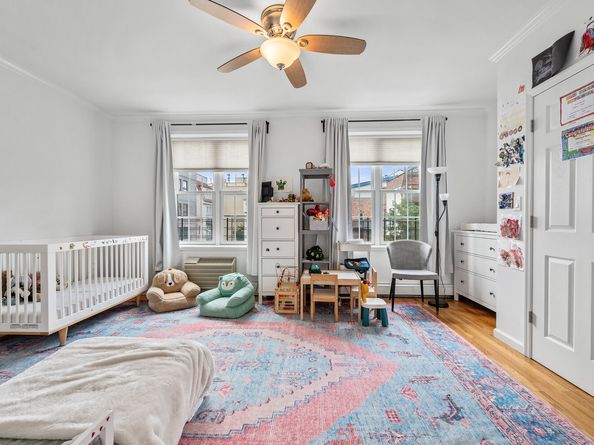 130 De Graw Street, Brooklyn NY 11231