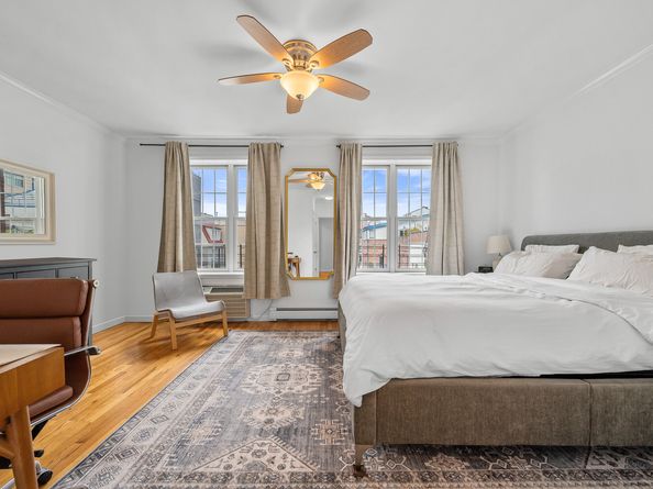 130 De Graw Street, Brooklyn NY 11231