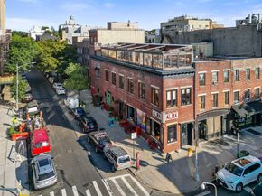 130 De Graw Street, Brooklyn NY 11231
