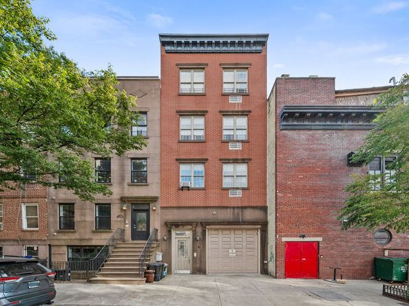 130 De Graw Street, Brooklyn NY 11231