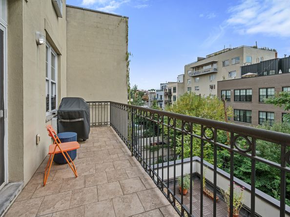 130 De Graw Street, Brooklyn NY 11231