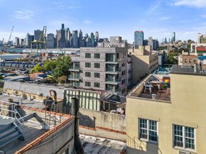 130 De Graw Street, Brooklyn NY 11231