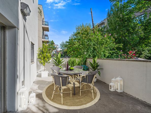 130 De Graw Street, Brooklyn NY 11231