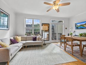 130 De Graw Street, Brooklyn NY 11231
