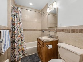 130 De Graw Street, Brooklyn NY 11231