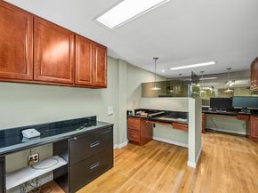 130 De Graw Street, Brooklyn NY 11231